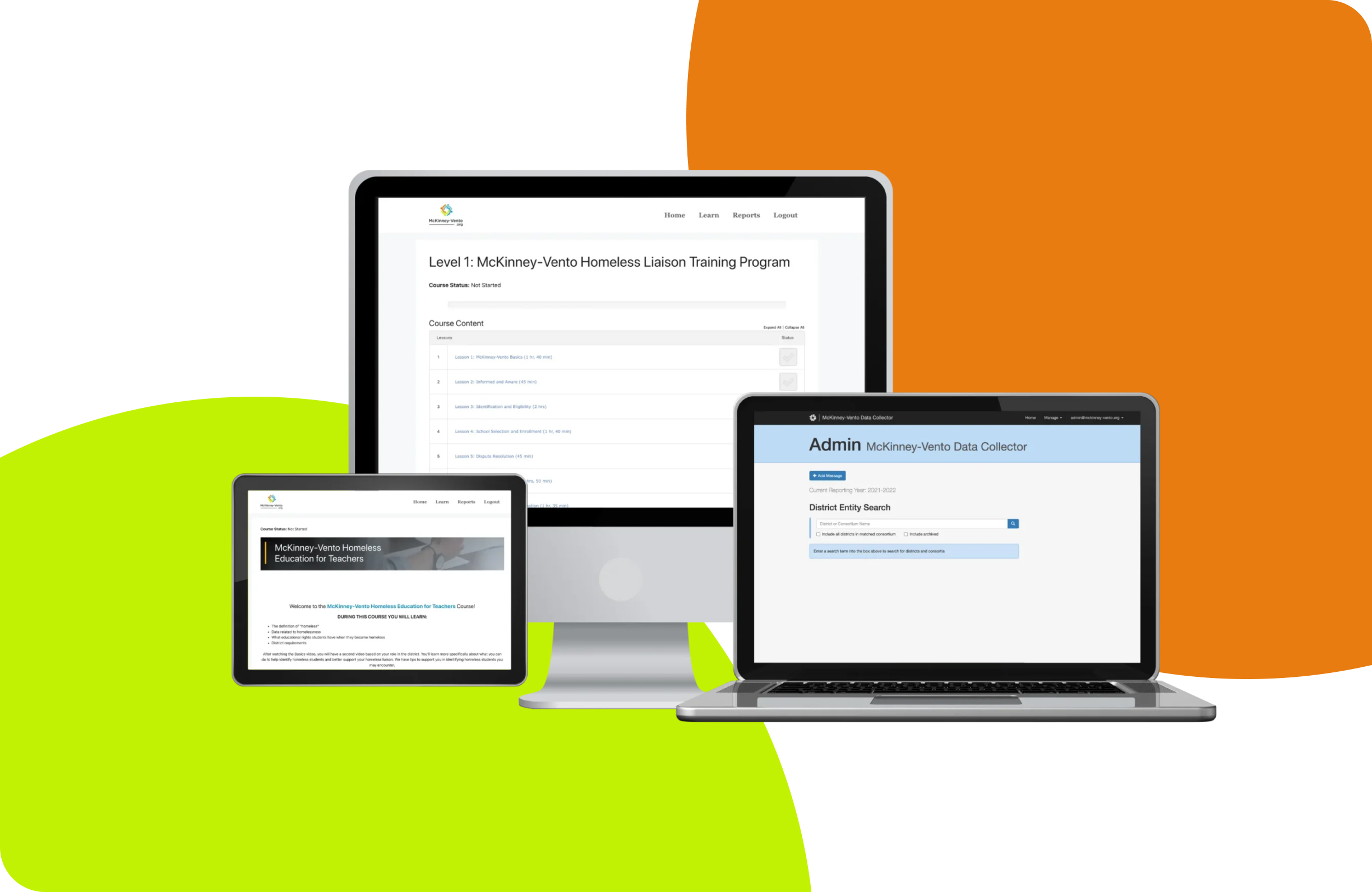 georgia-state-mckinney-vento